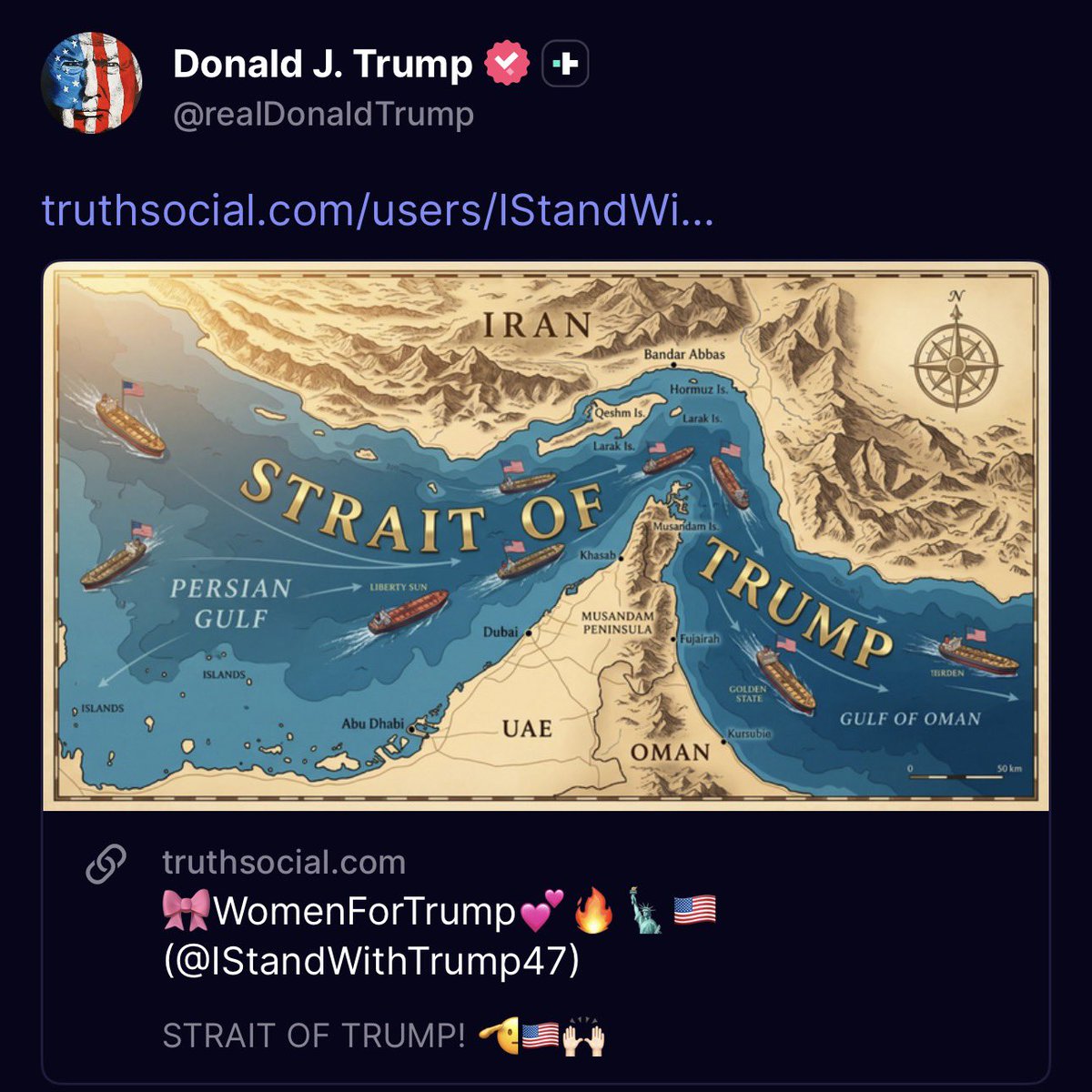 Hesam Torkaman tweet media