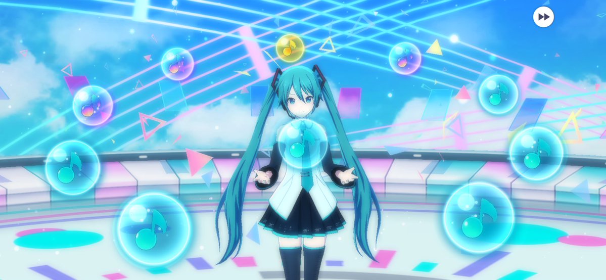 𐔌՞ᱹ ﹼ ̫ ᱹ՞𐦯 tweet media