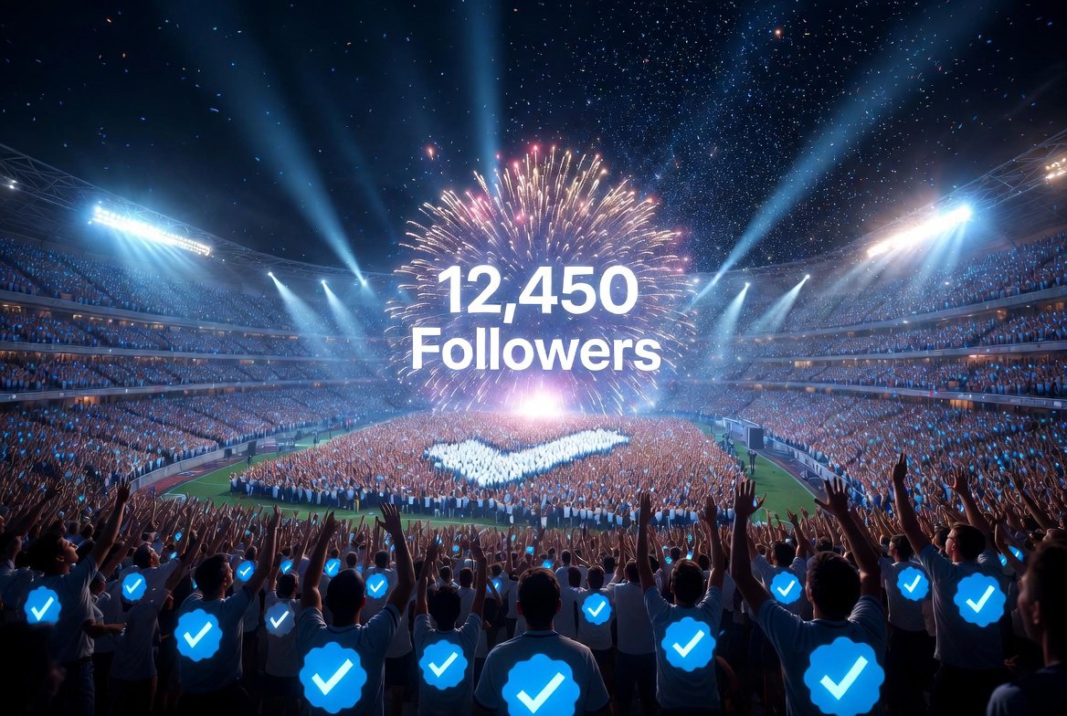 AceNovaCore tweet media