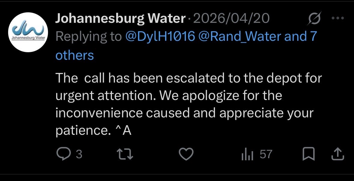 Dyl H tweet media
