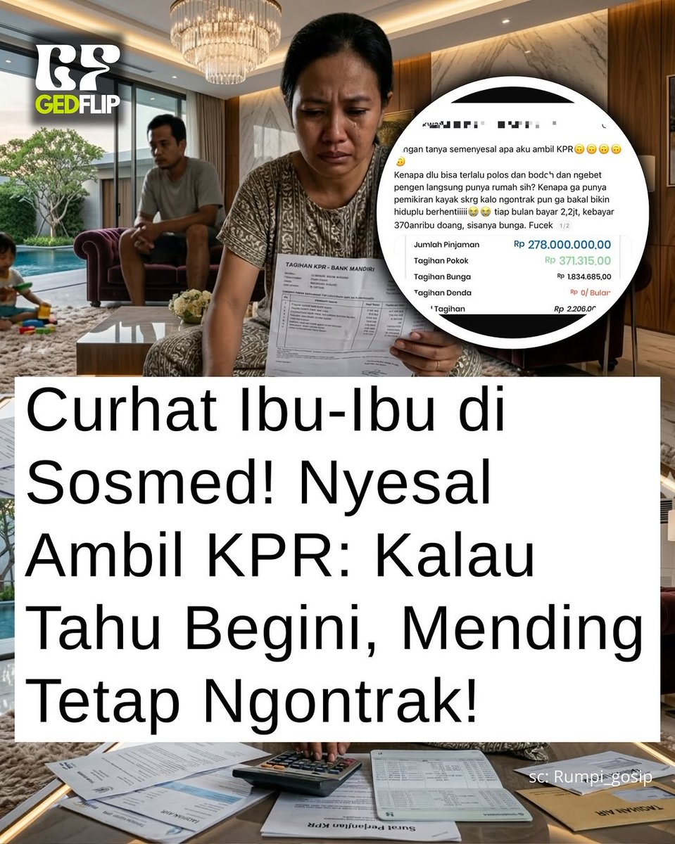 Pensil Ajaib tweet media