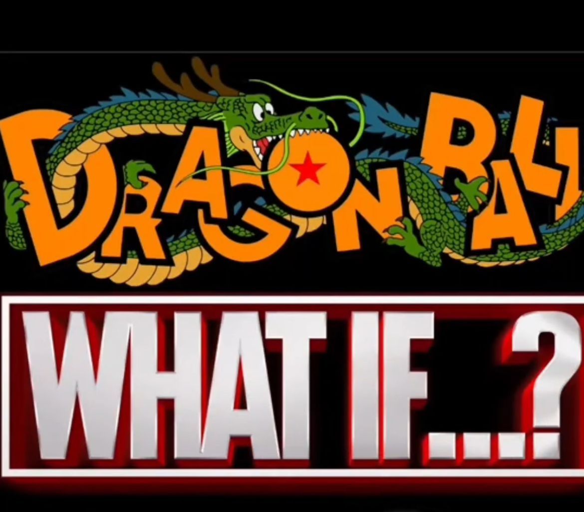 Dragon Ball Daily tweet media