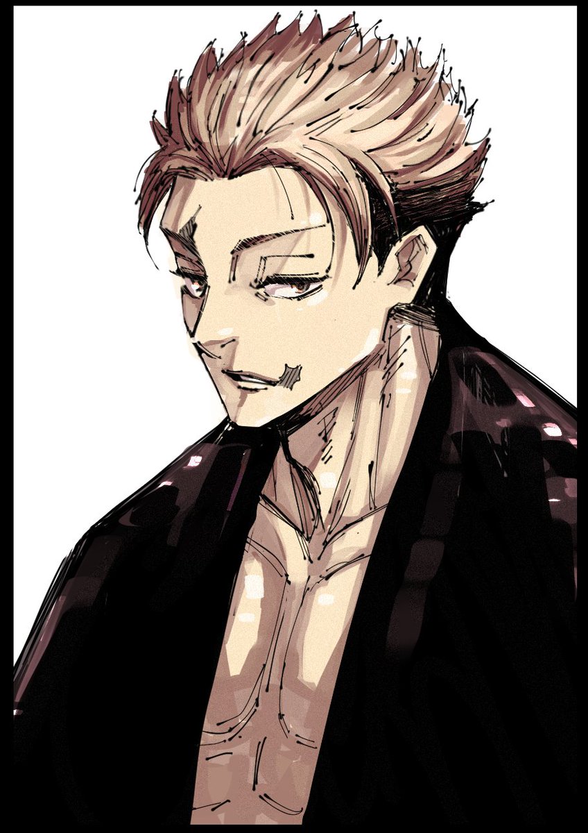 ꓄ꁝꏂ ꉔꋪ꒐ꂵ꒐ꋊá꒒ ꃳ꒒꒤ꏂ ꋪꄲꇙꏂ tweet media