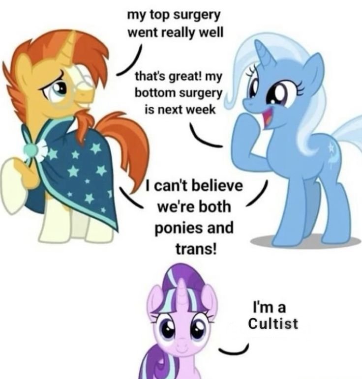 ᵎᵎ ZGlimmerTv ᵎᵎ tweet media