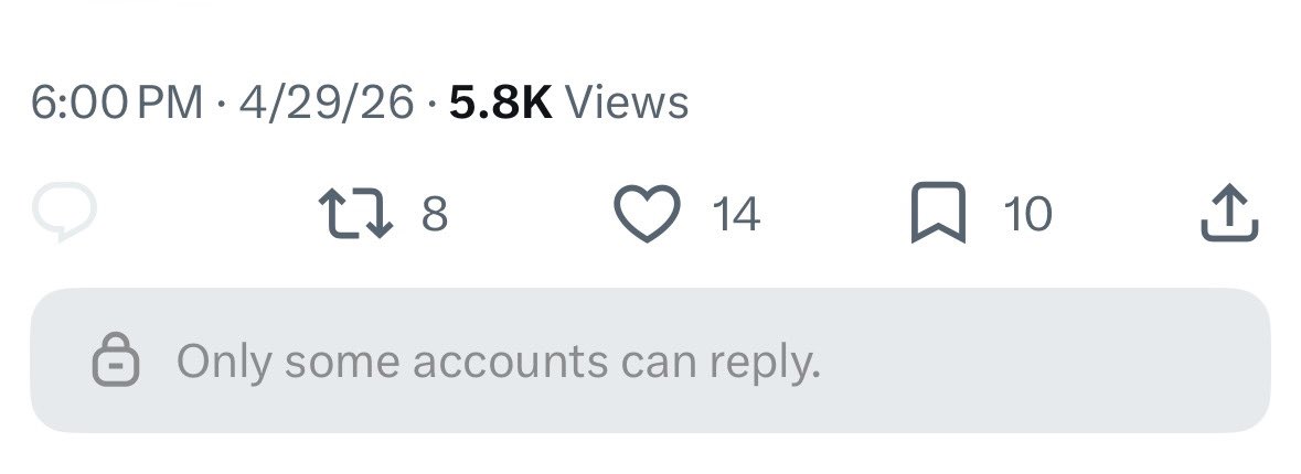 Chase Mitchell tweet media