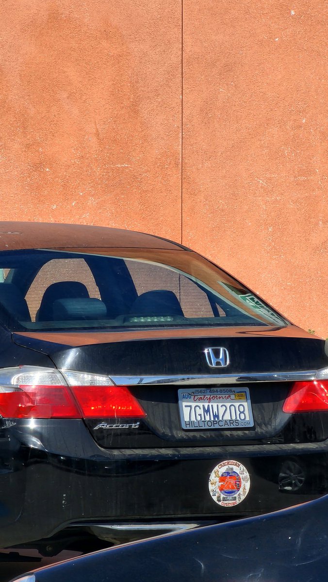 XsternalAffairs's tweet image. DeadBull Dog Barking Cult #deadcommunity 1330 Gundry Ave #A Long Beach Ca. 90813