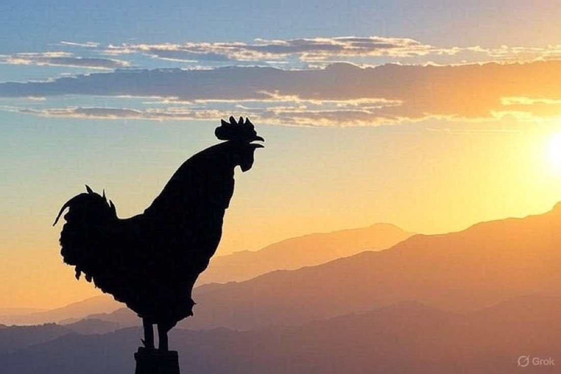 Akugizibwe Rodgers tweet media