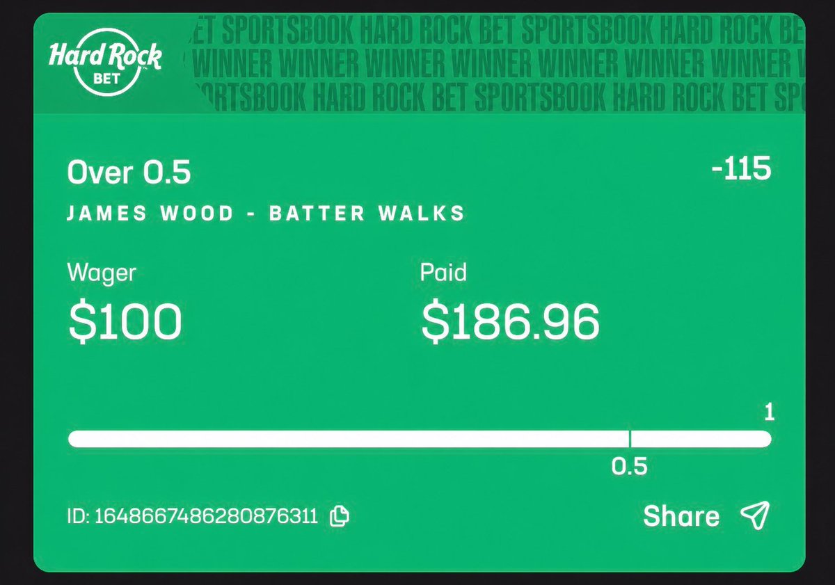 We're Addicted tweet media