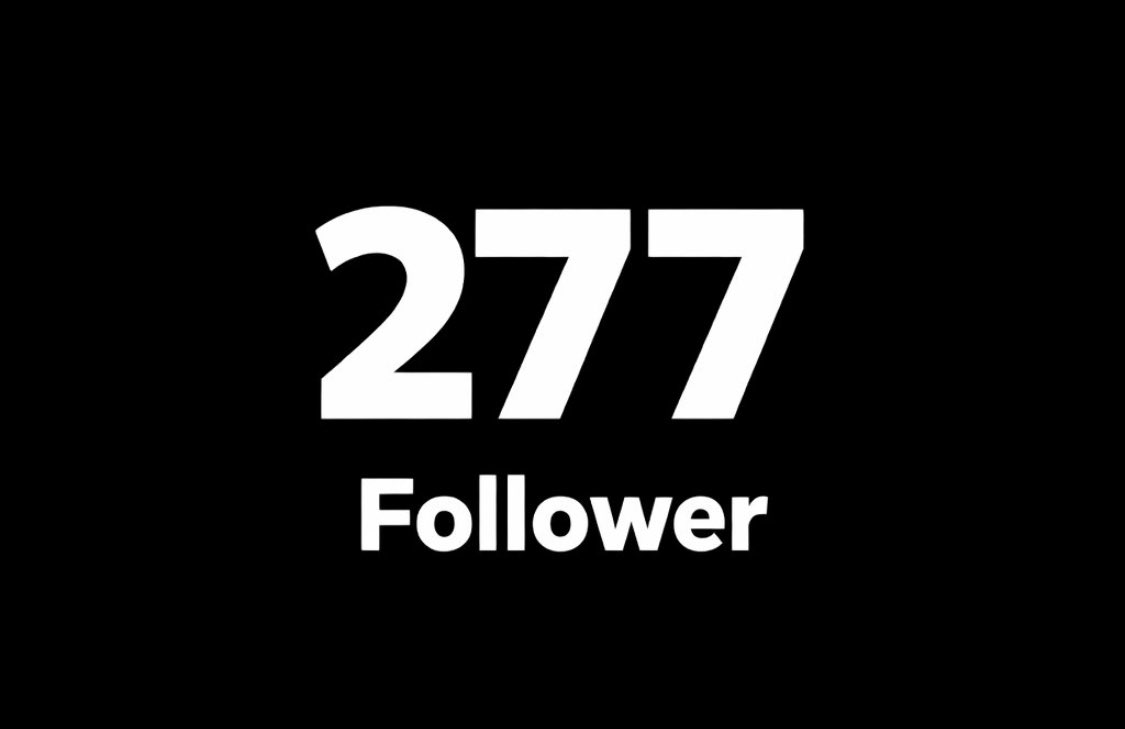 Biggroove tweet media