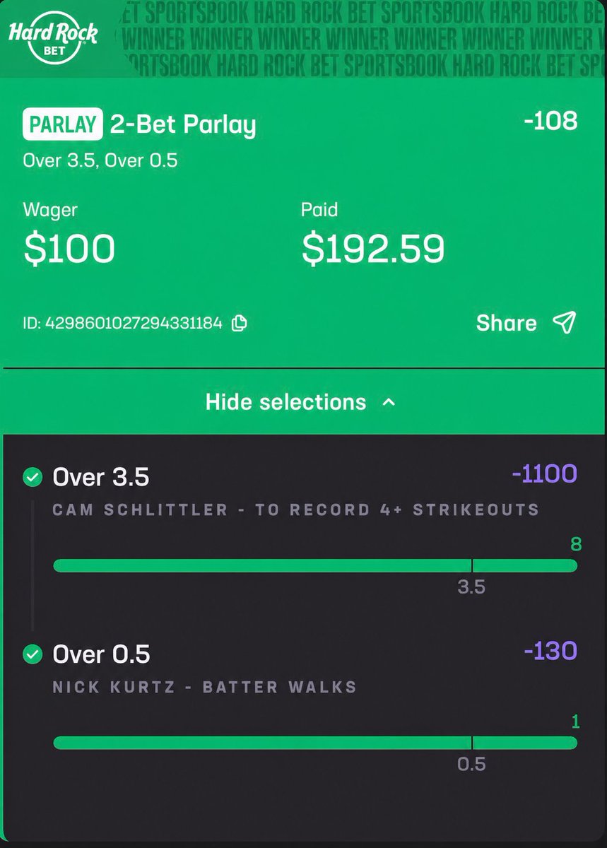 We're Addicted tweet media