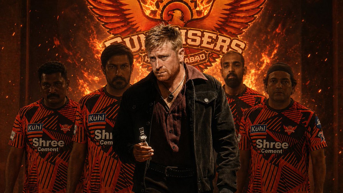 ch_suresh50136's tweet image. #OG