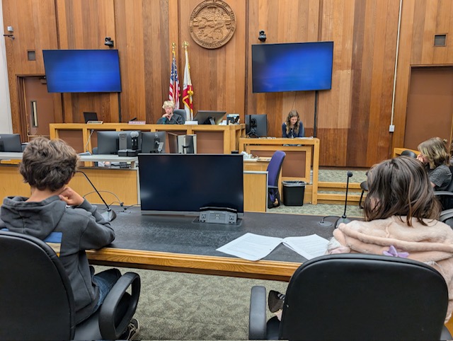Santa Cruz County Office of the Public Defender tweet media