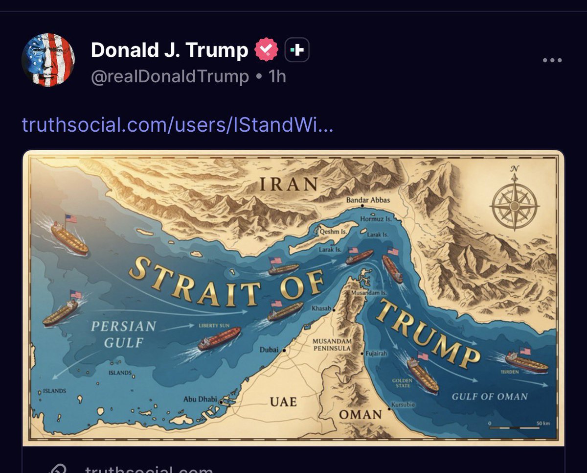 Paniz tweet media