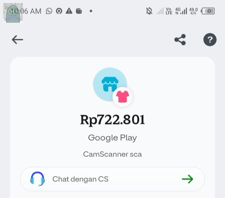 Tanyarlfes tweet media