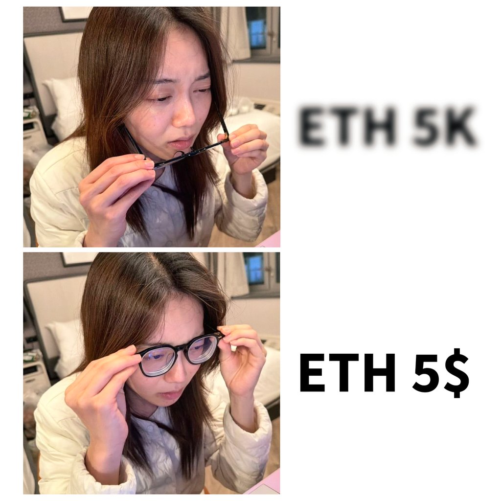 Jadoodoo 🍑 tweet media