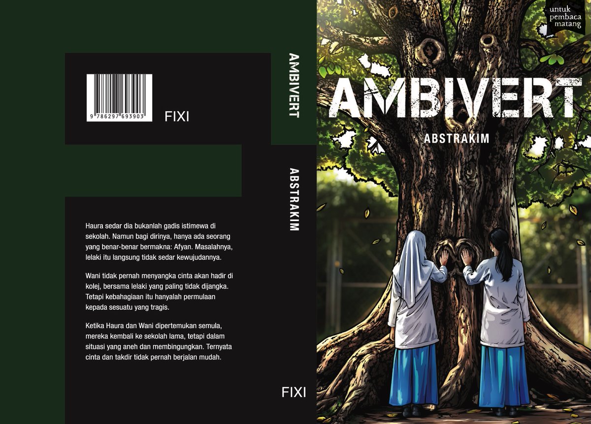 BukuFixi's tweet photo. *ahem ahem ahem* https://t.co/YB4lb1FkW5