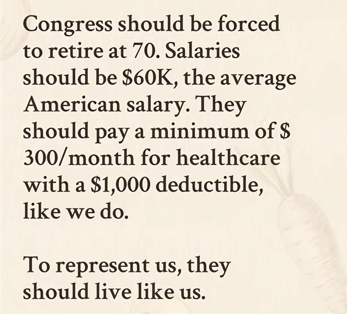 Michael Helmrich tweet media