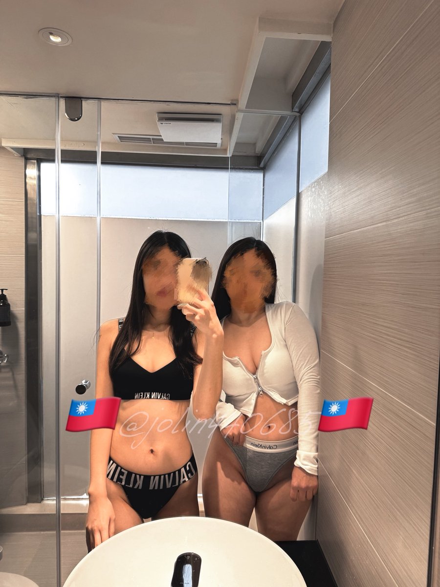 壹伍貳小可愛 tweet media