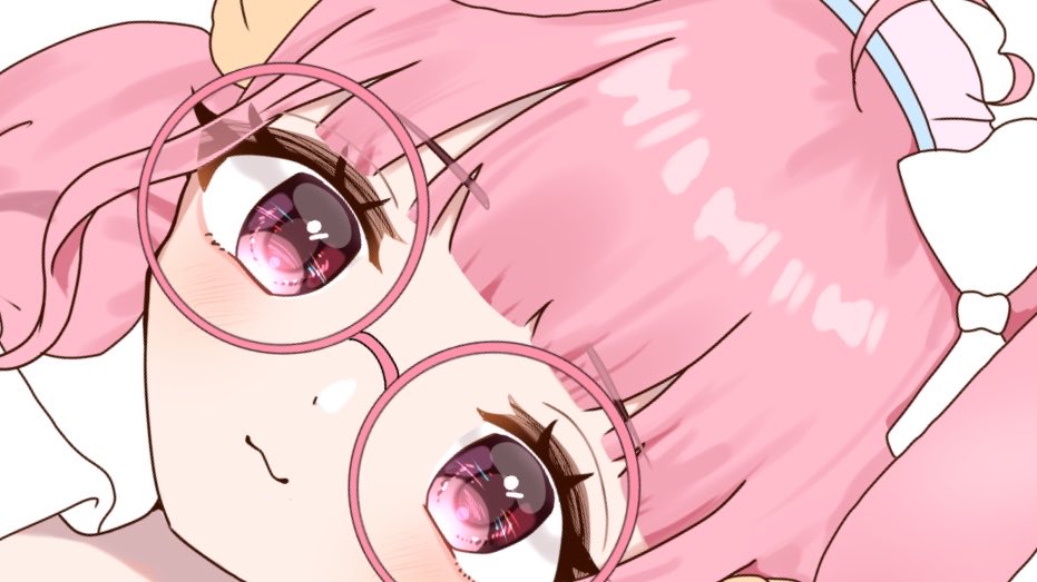 yuin3566's tweet photo. 今はご依頼かきかき✍ https://t.co/yTZwre7egW
