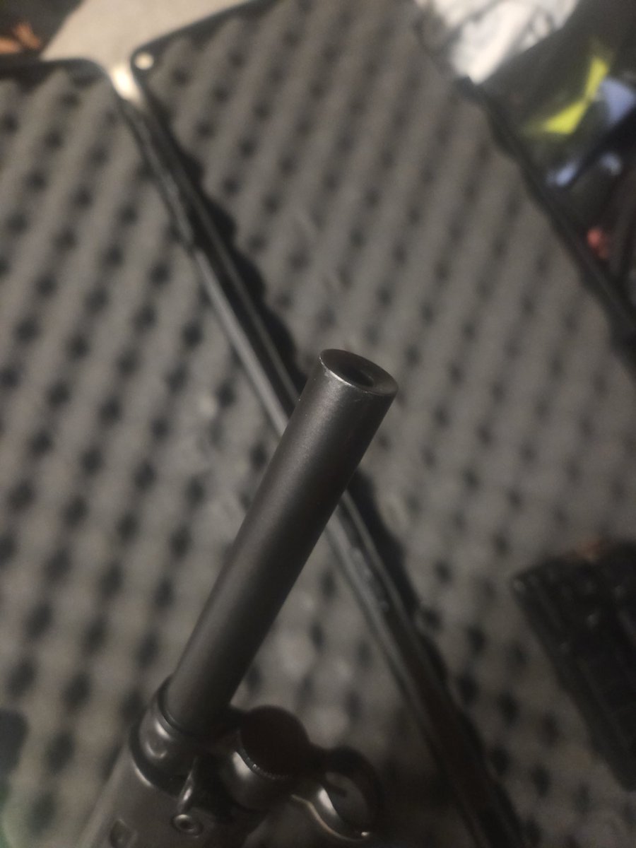 L. Ron Boof tweet media