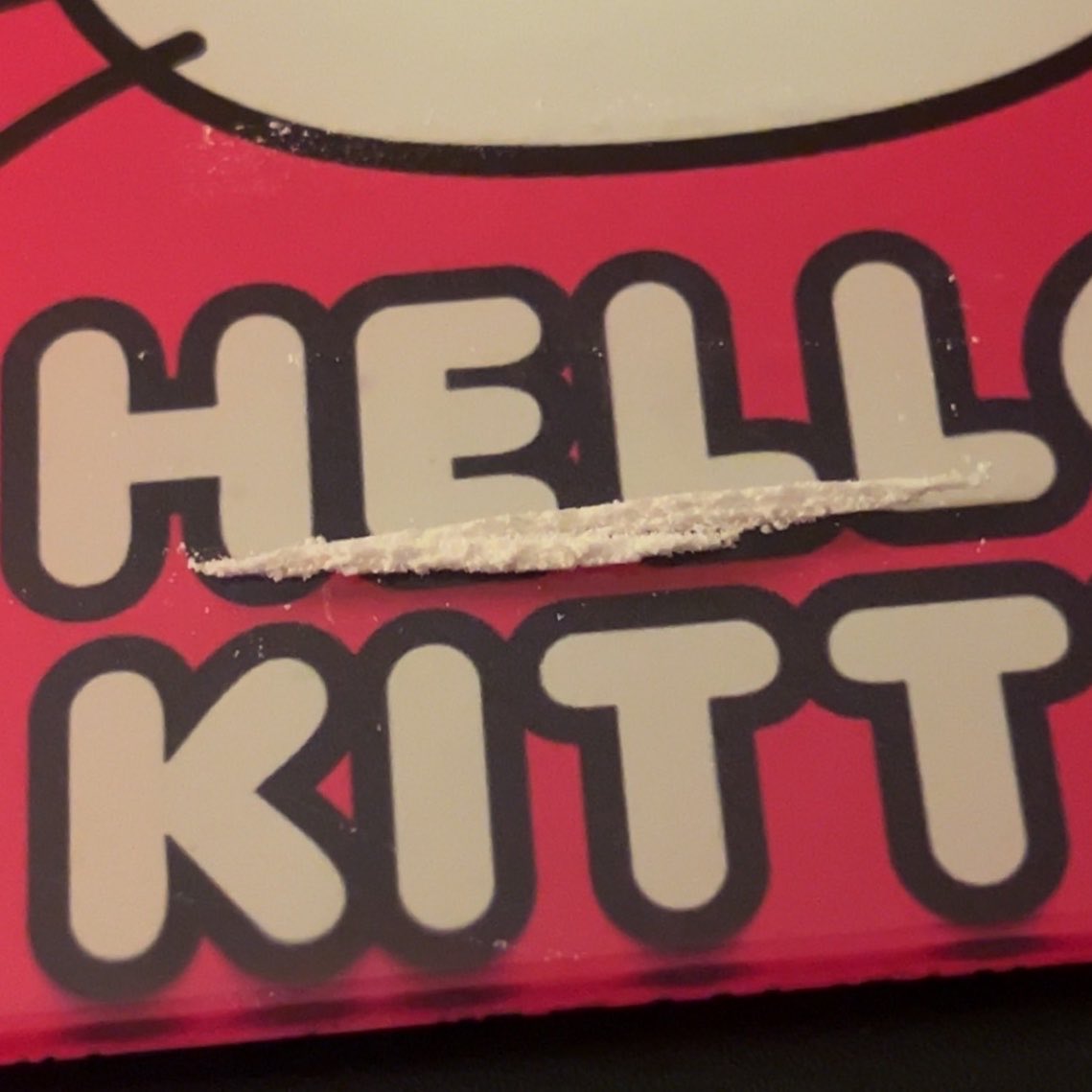 lytkintwt's tweet image. #drugtwt #methtwt #speed