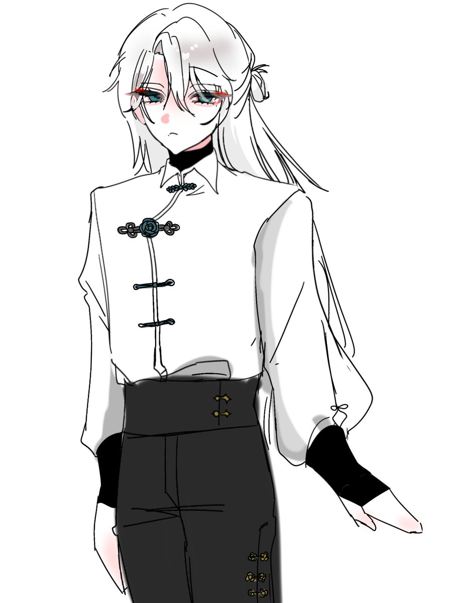 커미션너ㅎ어줘푸팟퐁커리 tweet media