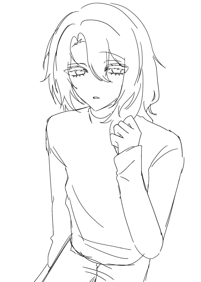 커미션너ㅎ어줘푸팟퐁커리 tweet media