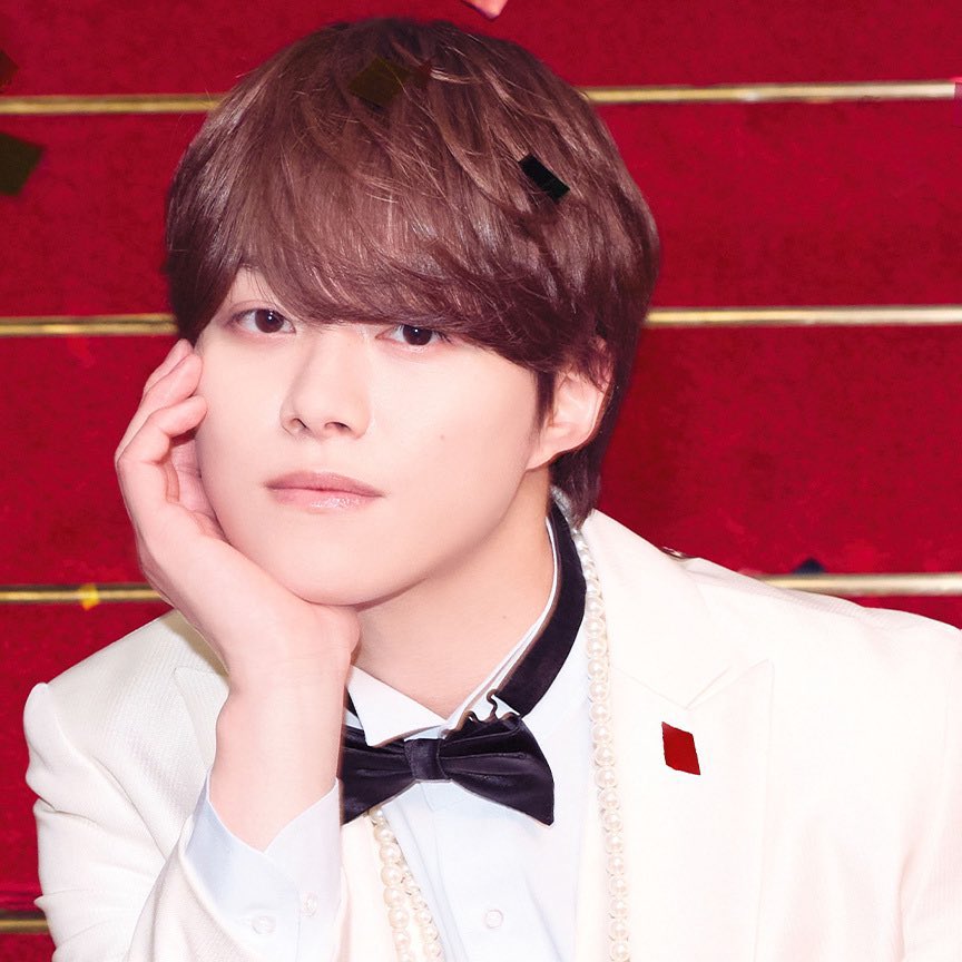 MIRO (@li08to) / Posts / X