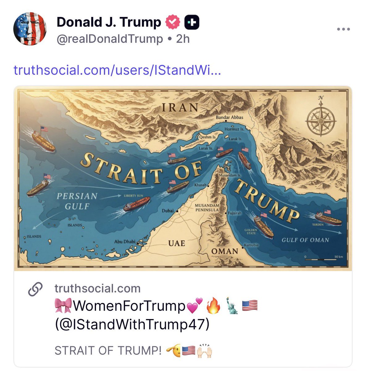 همایونی tweet media