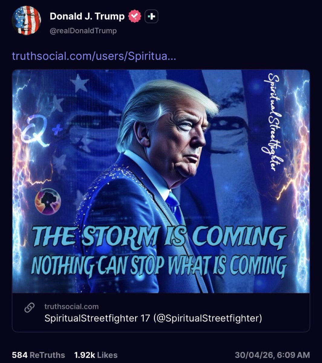 مالك الروقي tweet media