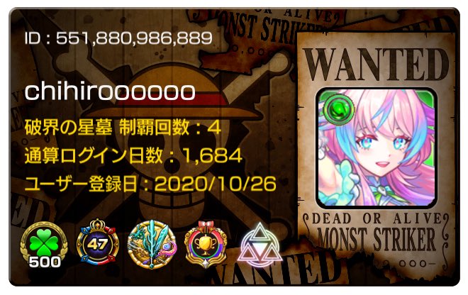 ちひろ tweet media