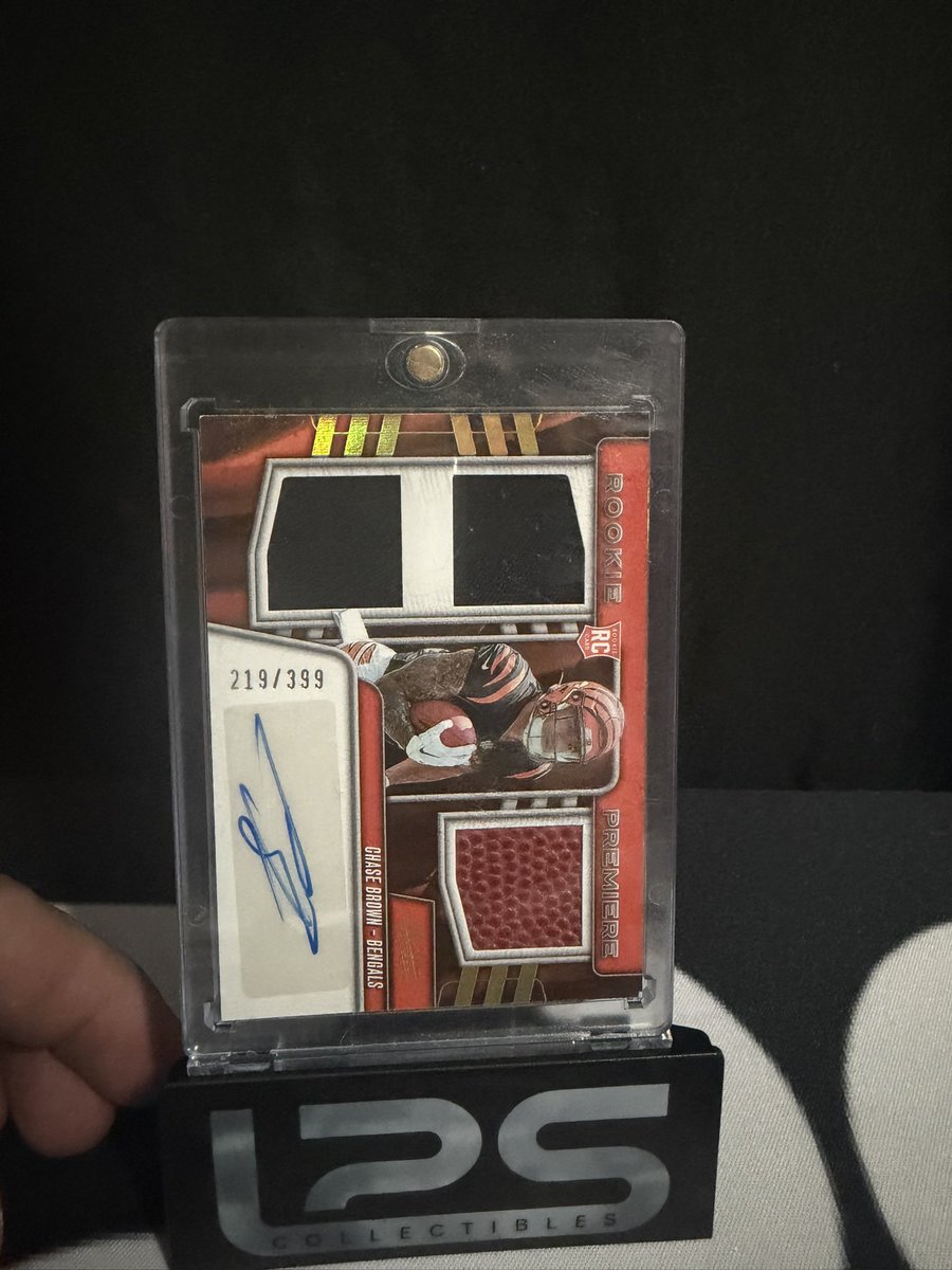 License 2 Snipe Collectibles tweet media