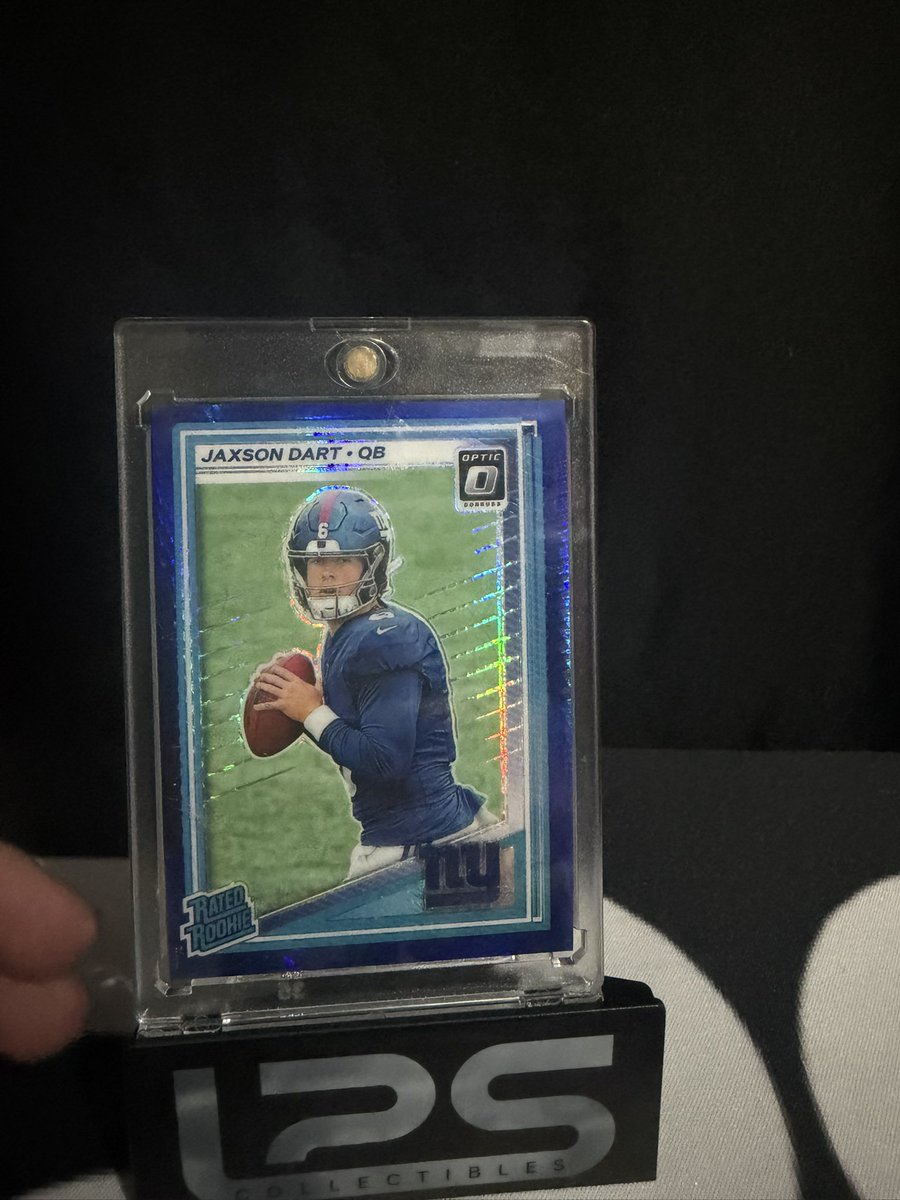 License 2 Snipe Collectibles tweet media