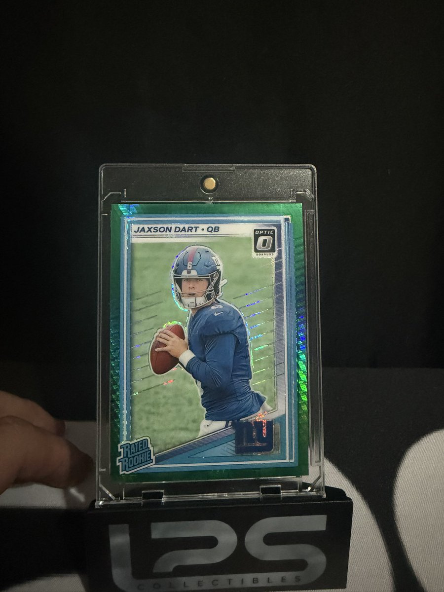 License 2 Snipe Collectibles tweet media