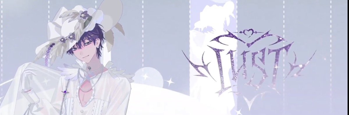 August ˖ 𑣲ˎˊ˗ tweet media