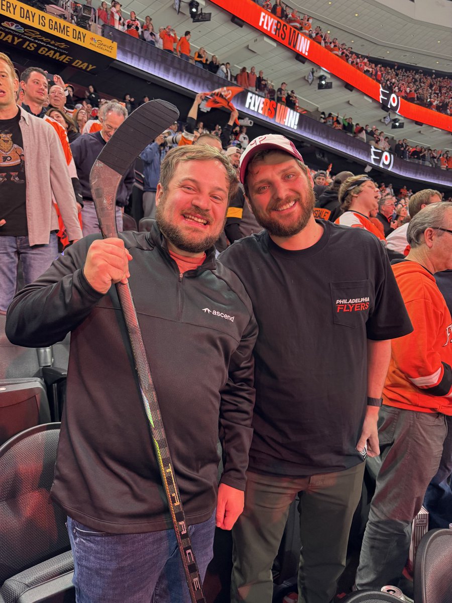 Charlie O'Connor tweet media