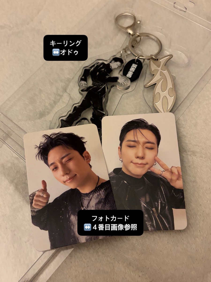 コ tweet media