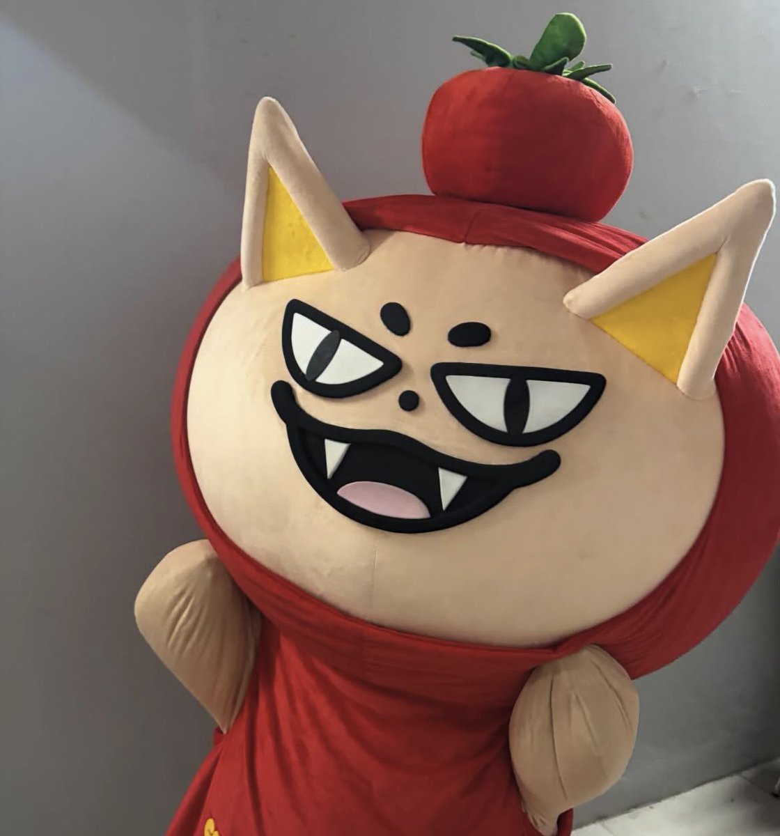 𑣲 ปังแป้ง♡⋆˚ʚɞ tweet media