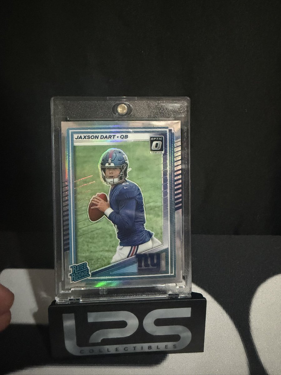 License 2 Snipe Collectibles tweet media