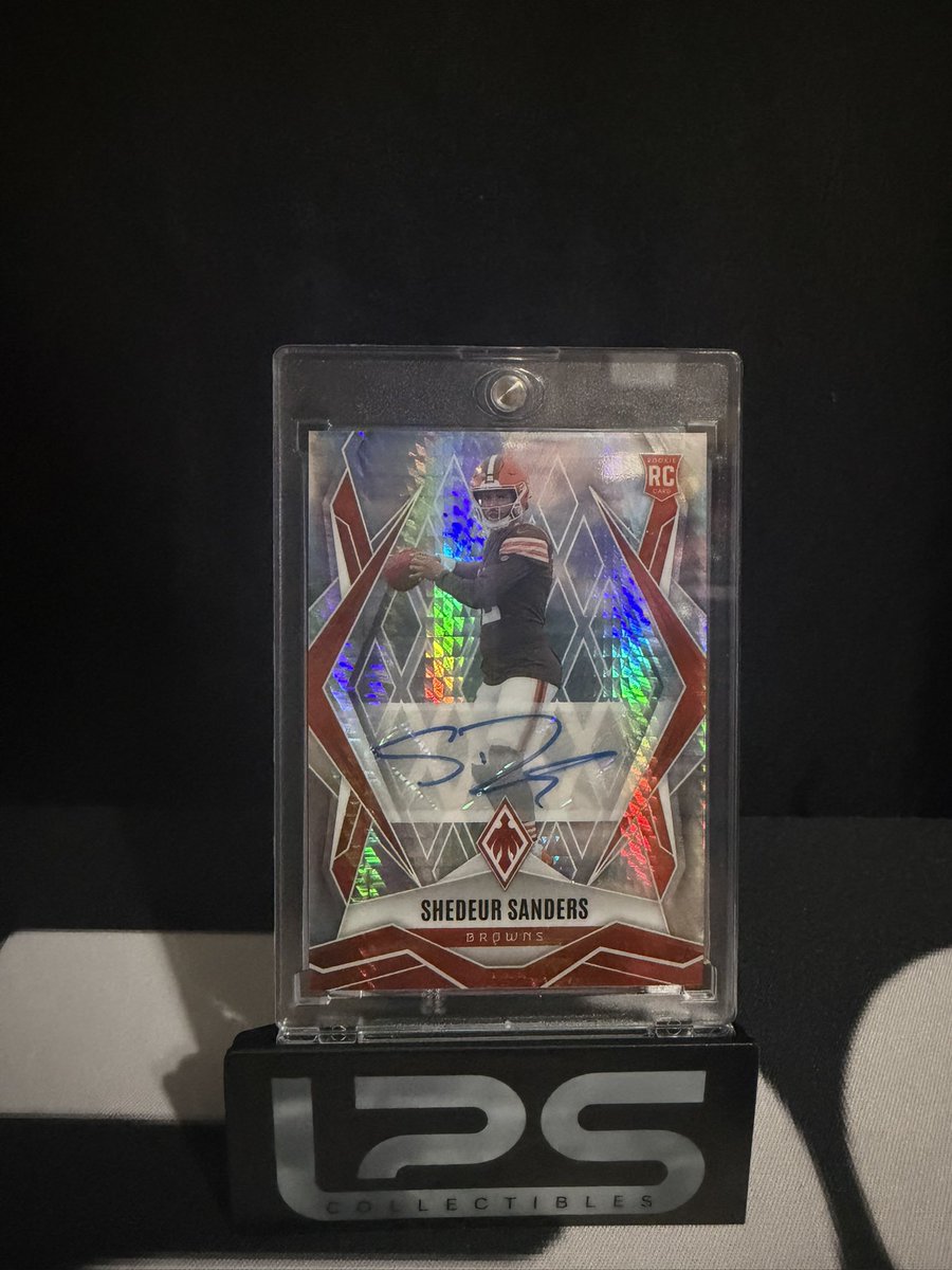 License 2 Snipe Collectibles tweet media
