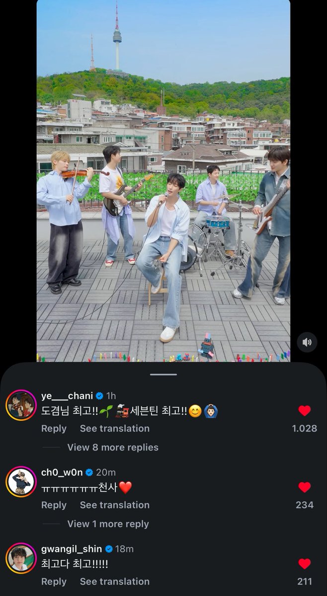 ⁽̨̡ ¨̮ ⁾̧̢🌻 tweet media