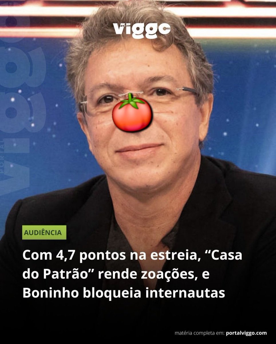 Rodrigo Flex tweet media