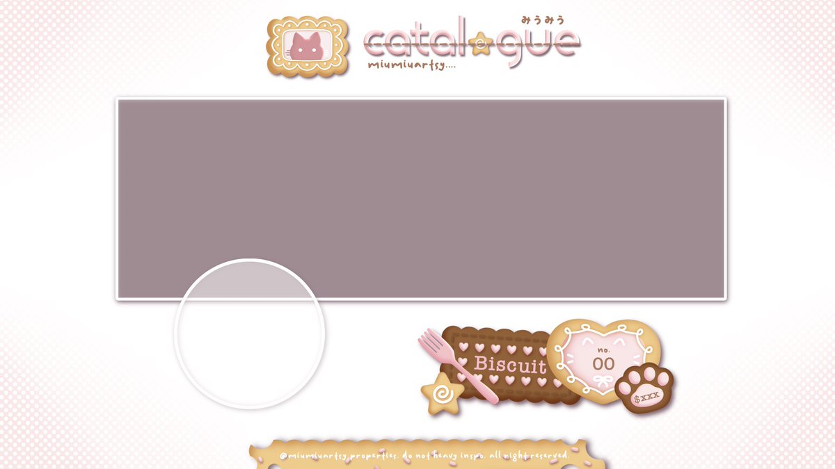 ｍｉｕ．(ミウ) tweet media