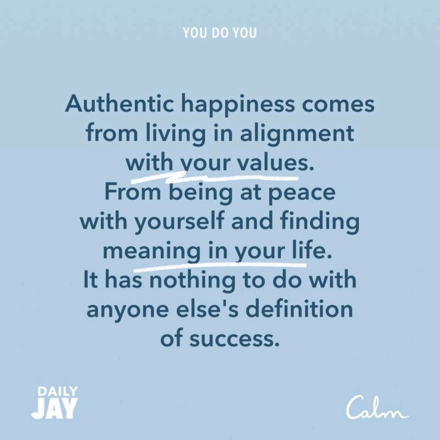 KasinathCR's tweet image. #DailyCalm