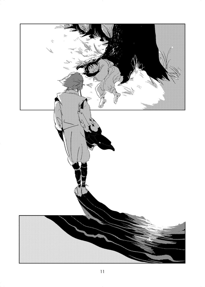 (3/4) 