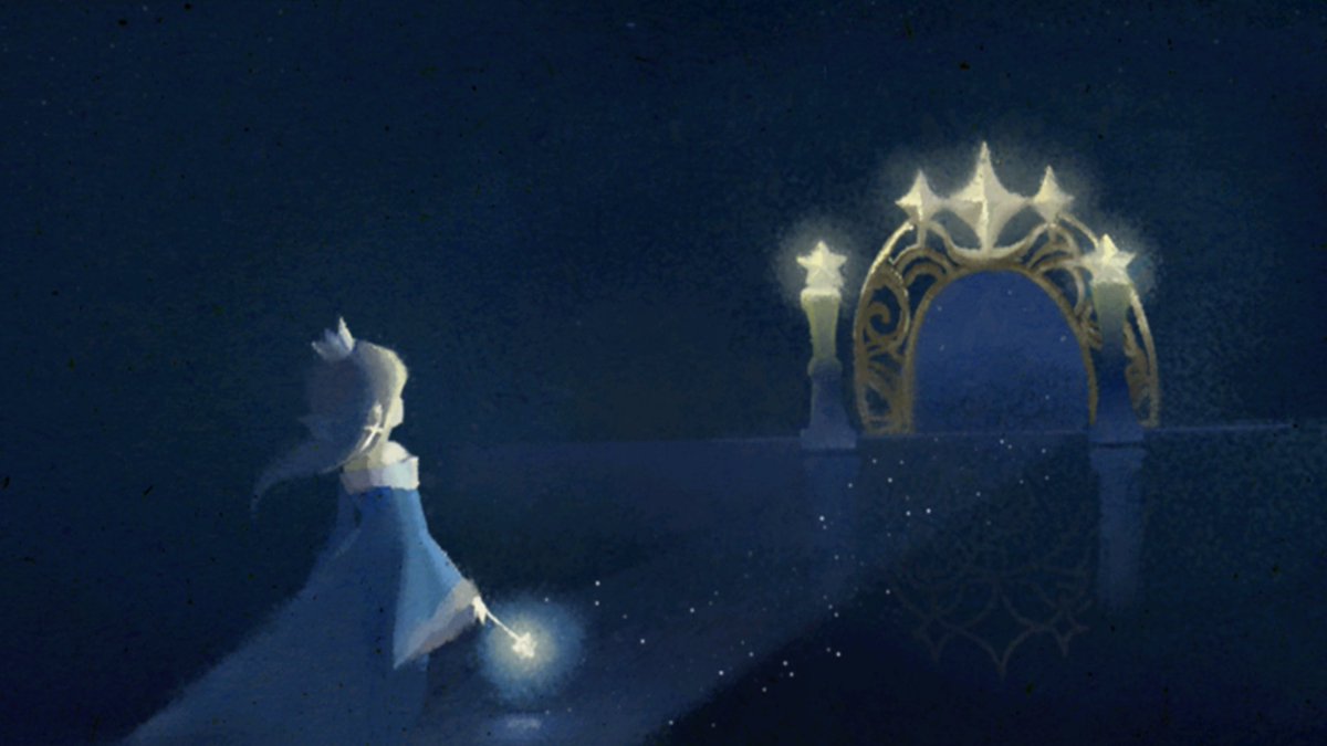 ✨ Russalina 🌌 tweet media