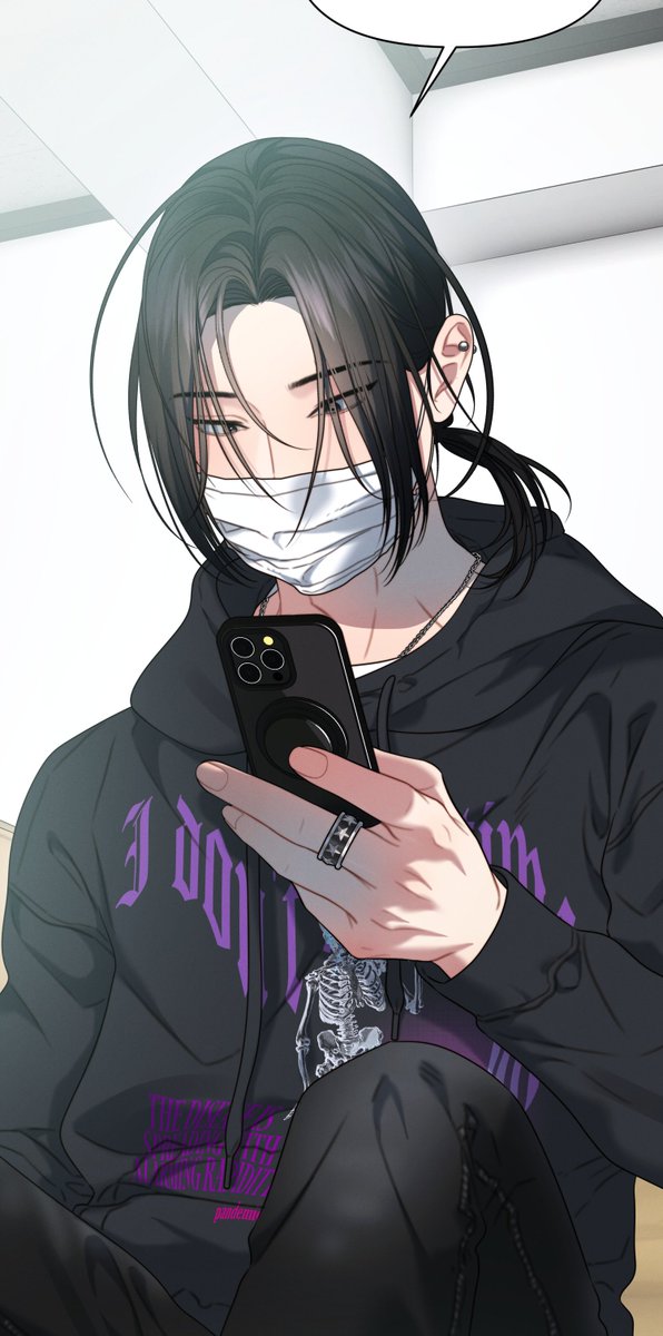 ๊น์ข
๊ฑด / Coloso ์คํ tweet media