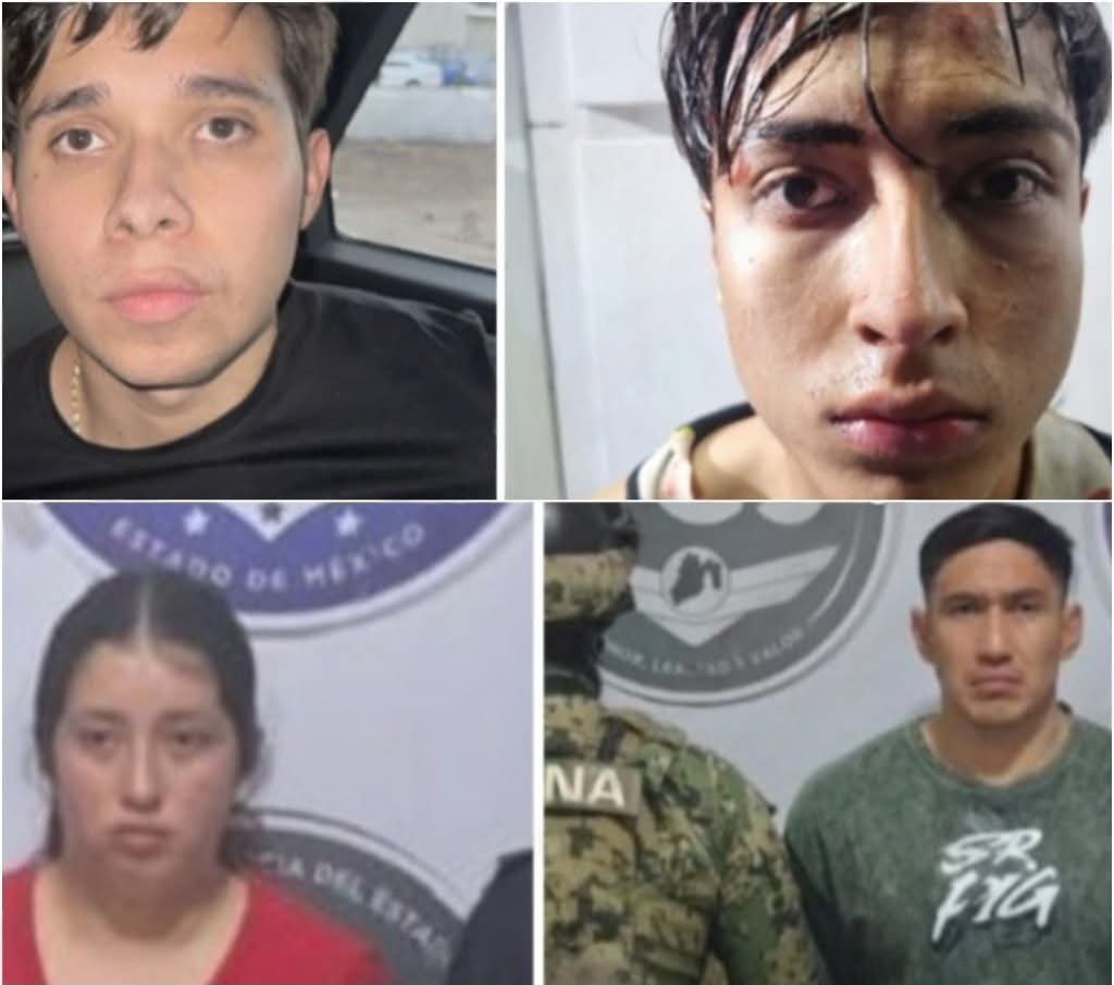 Ecatepec Alerta tweet media