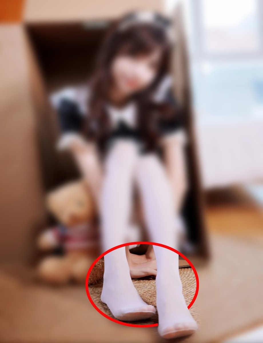 珊anan tweet media