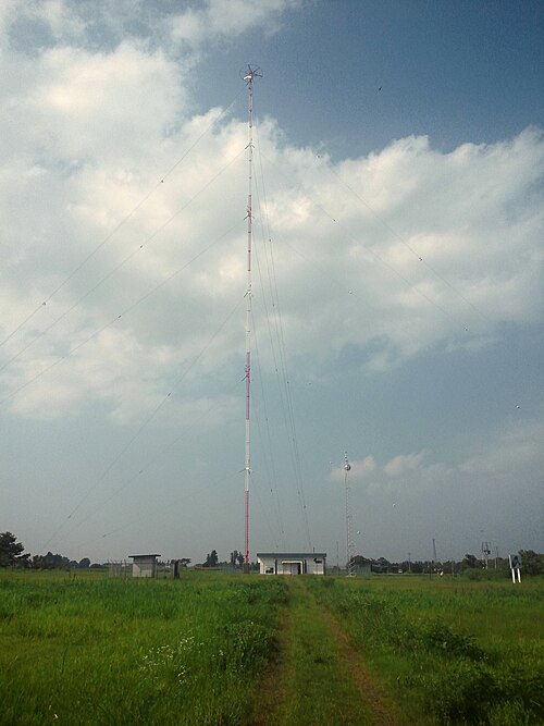 JN7CWT イワテFK824 tweet media